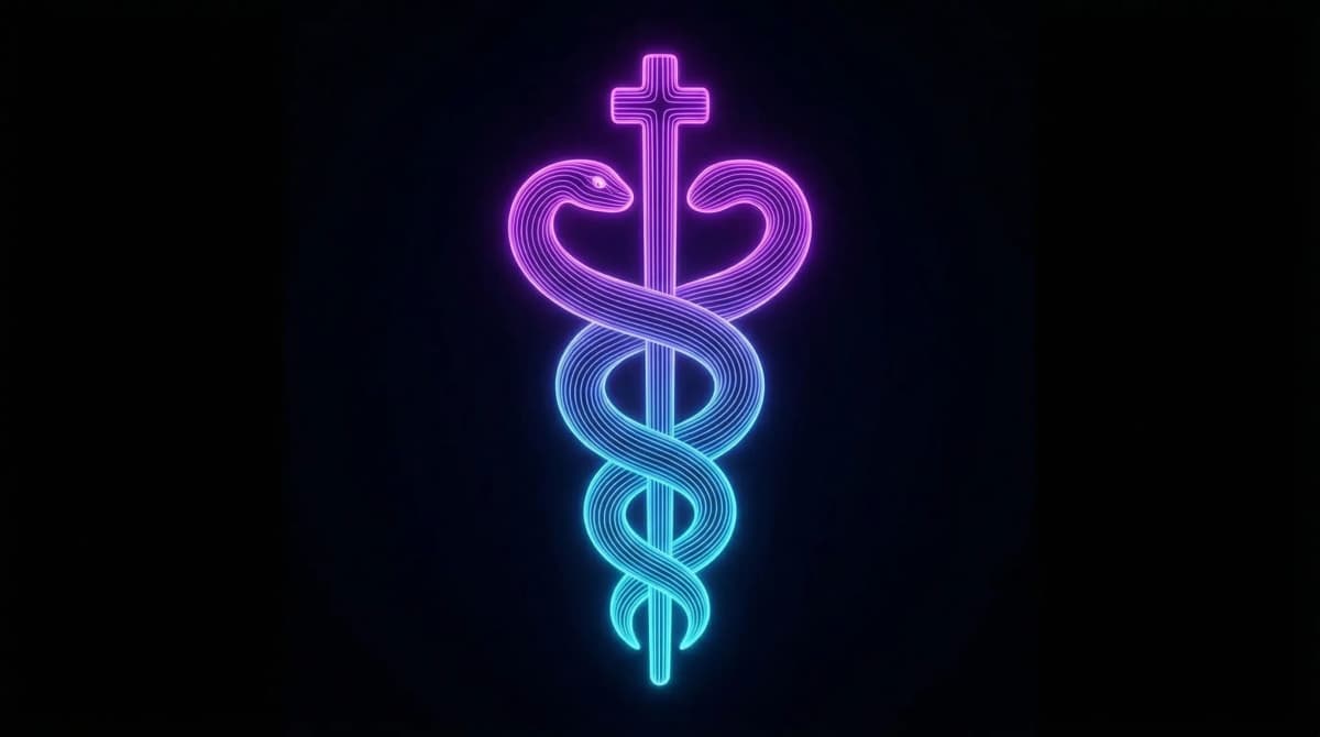 Medical Facilities & Veterinary Clinics