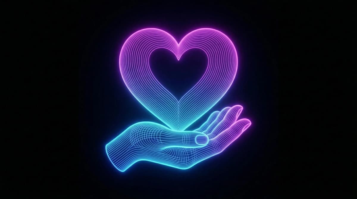 Social & Municipal Contact Centers