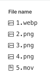 AI Product Photography Transformation